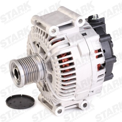 Generator Stark SKGN-0320354 SKGN-0320354 - foto 3