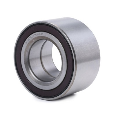 Radlager RIDEX 654W0923 654W0923 - foto 6