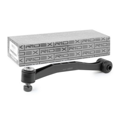 Stabilisator Stange RIDEX 3229S0100 3229S0100 - foto 4