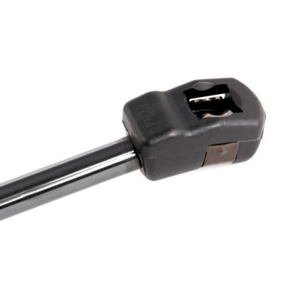 Gasfeder, Motorhaube RIDEX 514G0057 514G0057 - foto 4