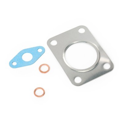 Turbolader RIDEX 2234C0423 2234C0423 - foto 7