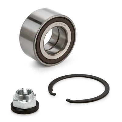 Radlager RIDEX 654W0242 654W0242 - foto 6