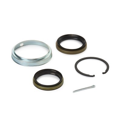 Radlager RIDEX 654W0164 654W0164 - foto 5