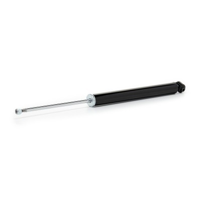 Stoßdämpfer RIDEX 854S18958 854S18958 - foto 2