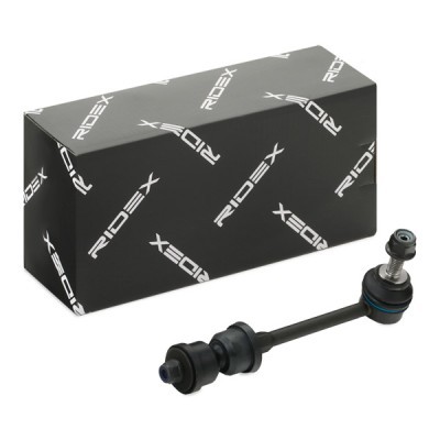Stabilisator Stange RIDEX 3229S0287 3229S0287 - foto 2