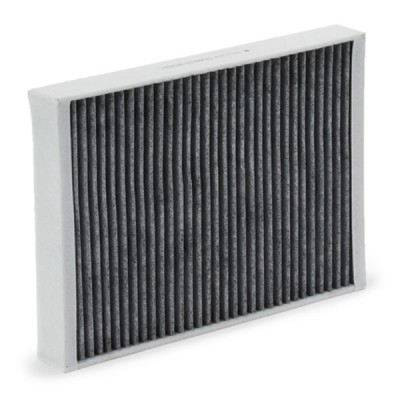 Filter, Innenraumluft RIDEX 424I0550 424I0550 - foto 4