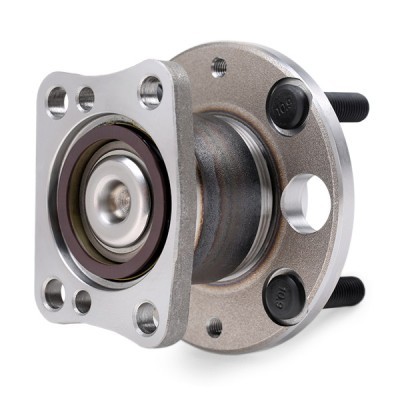 Radlager RIDEX 654W0725 654W0725 - foto 4