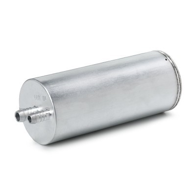 Kraftstofffilter RIDEX 9F0848 9F0848 - foto 2