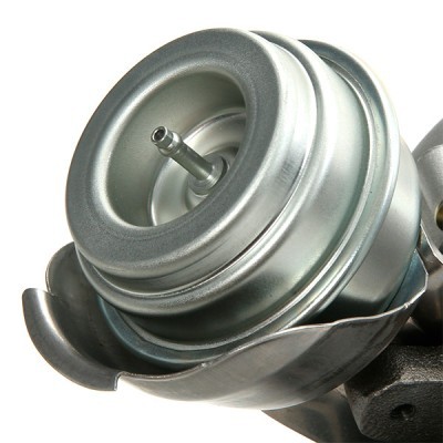 Turbolader RIDEX 2234C0279 2234C0279 - foto 6