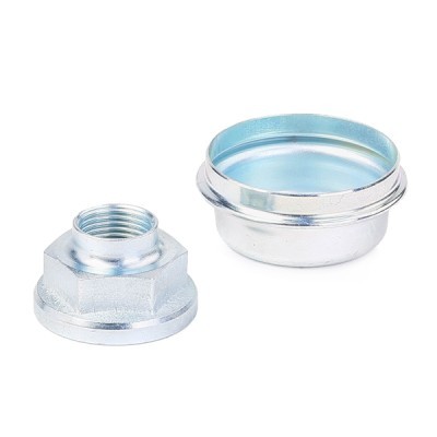 Radlager RIDEX 654W0441 654W0441 - foto 5