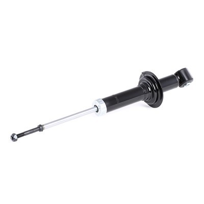 Stoßdämpfer RIDEX 854S1426 854S1426 - foto 3