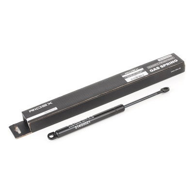 Gasfeder, Motorhaube RIDEX 514G0021 514G0021 - foto 3