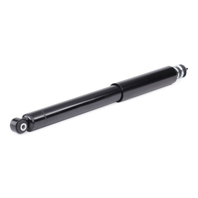 Stoßdämpfer RIDEX 854S1452 854S1452 - foto 4