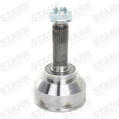 Gelenksatz, Antriebswelle Stark SKJK-0200083 SKJK-0200083 - foto 4