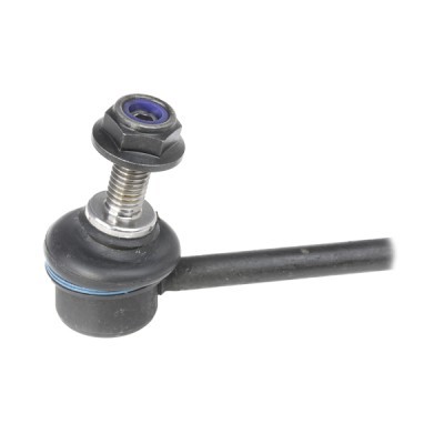 Stabilisator Stange RIDEX 3229S0416 3229S0416 - foto 3