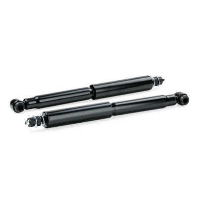 Stoßdämpfer RIDEX 854S2582 854S2582 - foto 4