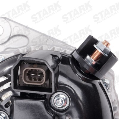 Generator Stark SKGN-03221451 SKGN-03221451 - foto 5