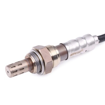 Lambdasonde RIDEX 3922L0208P 3922L0208P - foto 4