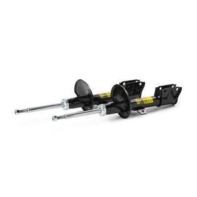 Stoßdämpfer RIDEX 854S2367P 854S2367P - foto 3