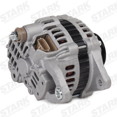Generator Stark SKGN-0320186 SKGN-0320186 - foto 4