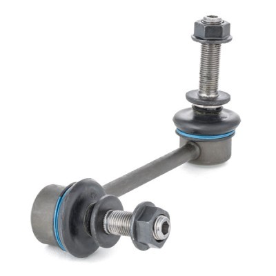 Stabilisator Stange RIDEX 3229S0447 3229S0447 - foto 5