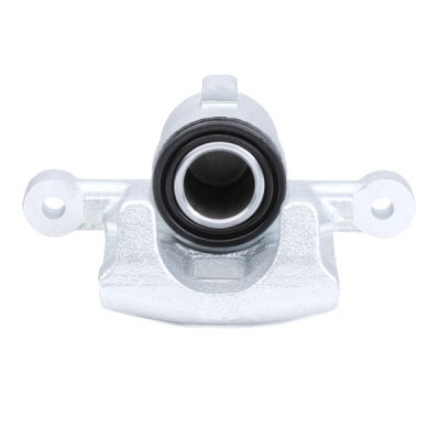 Bremssattel RIDEX 78B0444 78B0444 - foto 3