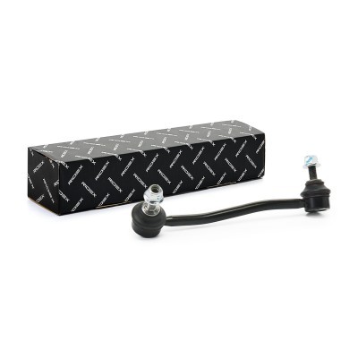 Stabilisator Stange RIDEX 3229S0772 3229S0772 - foto 2