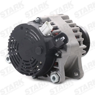 Generator Stark SKGN-0320370 SKGN-0320370 - foto 4