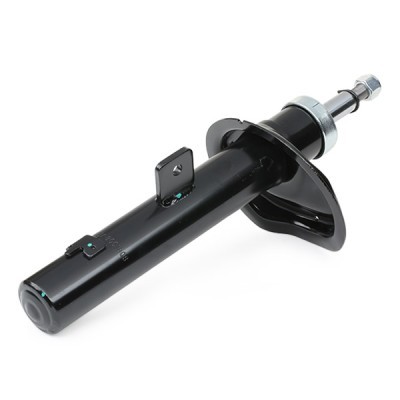 Stoßdämpfer RIDEX 854S0341 854S0341 - foto 5