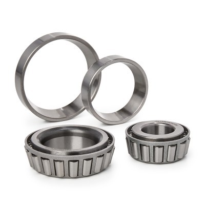 Radlager RIDEX 654W1352 654W1352 - foto 4