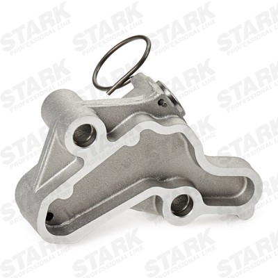 Steuerkettensatz Stark SKTCK-2240030 SKTCK-2240030 - foto 4