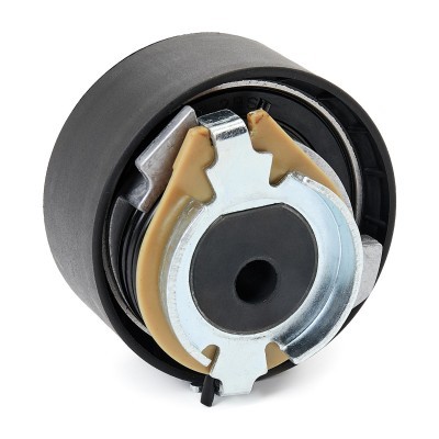 Zahnriemenspanner RIDEX 308T0226 308T0226 - foto 4