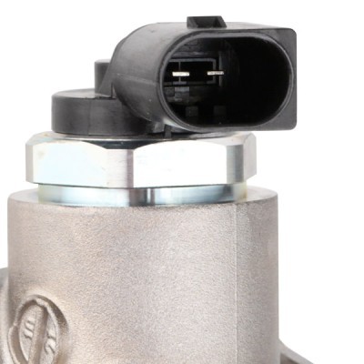 Hochdruckpumpe RIDEX 3918H0089 3918H0089 - foto 5