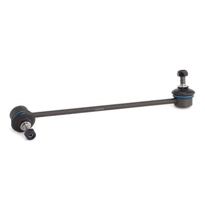 Stabilisator Stange RIDEX 3229S0483 3229S0483 - foto 3