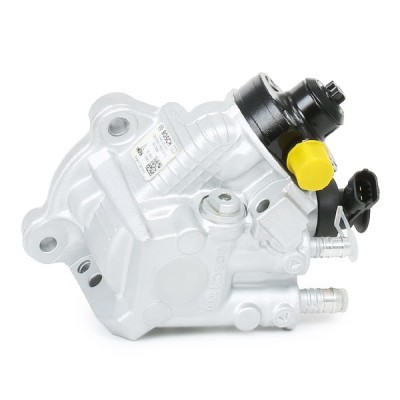 Hochdruckpumpe RIDEX 3918H16918R 3918H16918R - foto 4