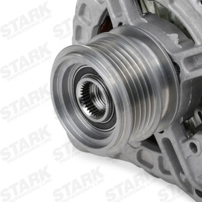 Generator Stark SKGN-0321038 SKGN-0321038 - foto 5