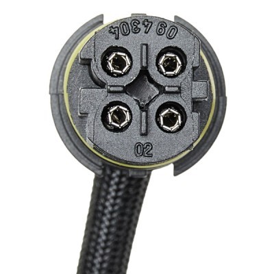 Lambdasonde RIDEX 3922L1035 3922L1035 - foto 6