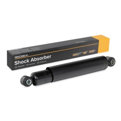 Stoßdämpfer RIDEX 854S1220 854S1220 - foto 2