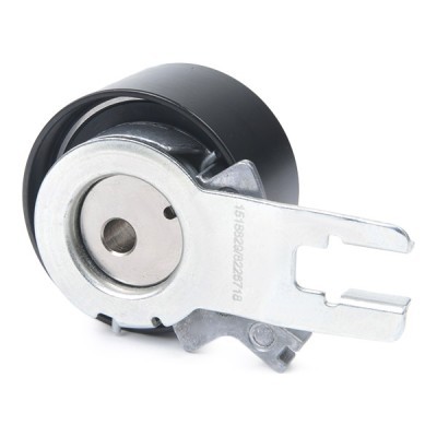 Zahnriemenspanner RIDEX 308T0055 308T0055 - foto 4
