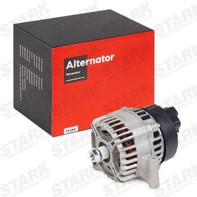 Generator Stark SKGN-0321200 SKGN-0321200 - foto 2