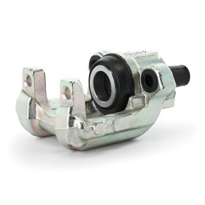Bremssattel RIDEX 78B1340R 78B1340R - foto 3