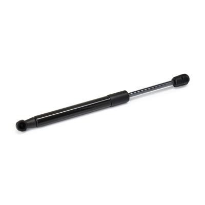 Gasfeder, Motorhaube RIDEX 514G0184 514G0184 - foto 3