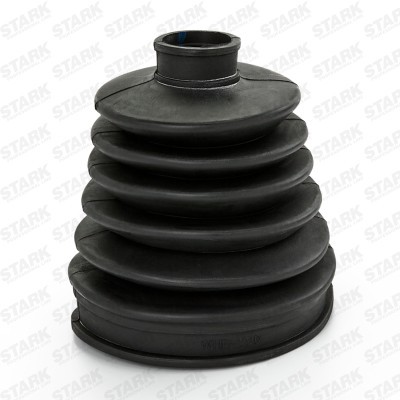 Gelenksatz, Antriebswelle Stark SKJK-0200003 SKJK-0200003 - foto 6