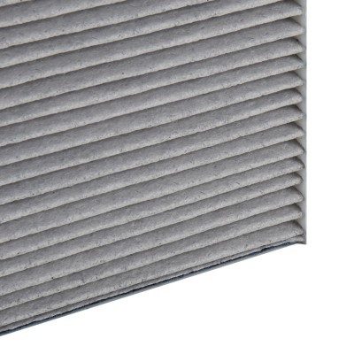 Filter, Innenraumluft RIDEX 424I0551P 424I0551P - foto 5