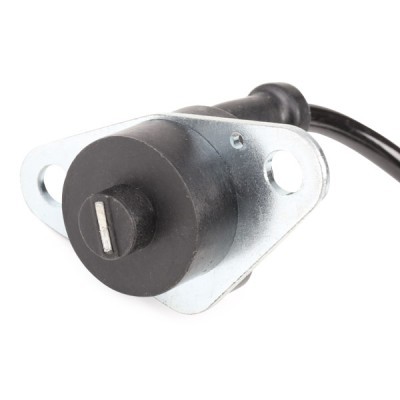 ABS Sensor RIDEX 412W1002 412W1002 - foto 5