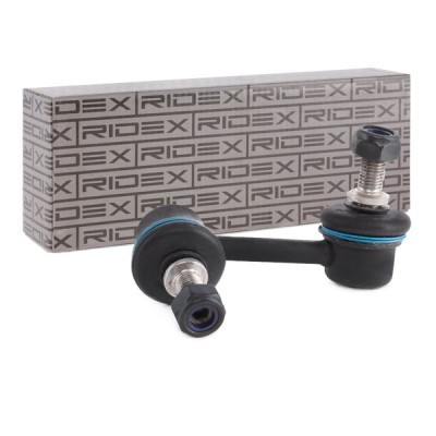Stabilisator Stange RIDEX 3229S0212 3229S0212 - foto 2