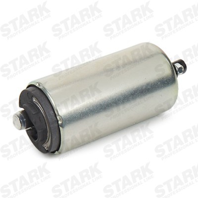 Pumpe, Kraftstoffvorförderung Stark SKFP-0160229 SKFP-0160229 - foto 7