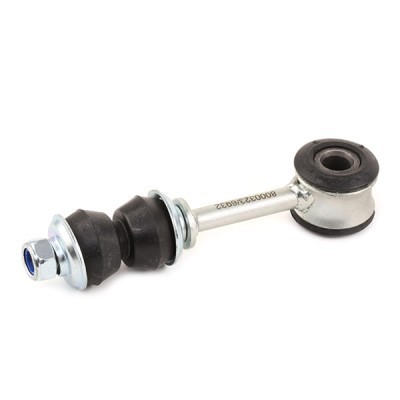 Stabilisator Stange RIDEX 3229S0227 3229S0227 - foto 4
