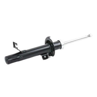 Stoßdämpfer RIDEX 854S1840 854S1840 - foto 4