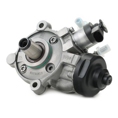 Hochdruckpumpe RIDEX 3918H16923R 3918H16923R - foto 6